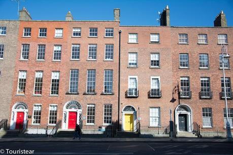 Que ver en Dublín en un fin de semana? Día 2 en Dublin Que ver en Dublín en un fin de semana? Día 2 en Dublin