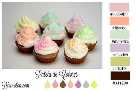 resultado-paleta-de-colores