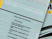 Conversaciones santa Teresa