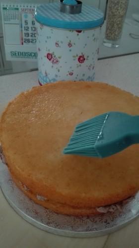 IMG_20160723_132614[1]