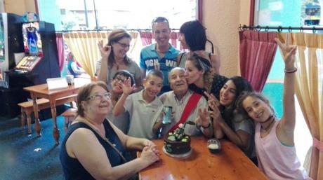 IMG-20160723-WA0048[1]