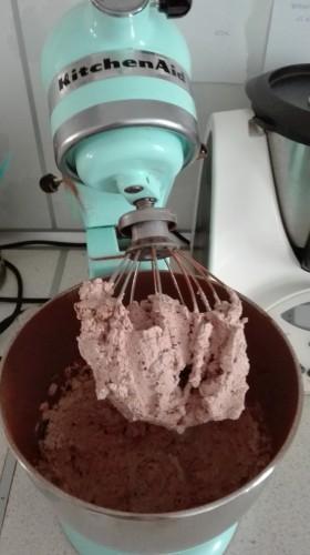 IMG_20160723_132022[1]