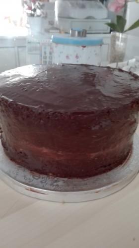 IMG_20160723_134052[1]