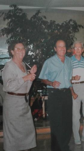 IMG_20160724_201503[1]