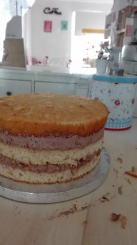 IMG_20160723_133325[1]