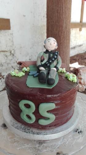 IMG_20160723_142136[1]