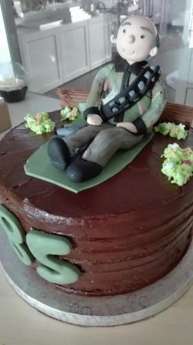 IMG_20160723_141917[1]