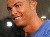 Cristiano Ronaldo jugara Supercopa Europa