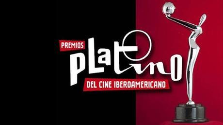 Transmisión en vivo de Premios Platino 2016 – Domingo 24 de Julio del 2016