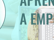 compatibilidad autónomo cobrar prestación desempleo