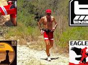 Xtrem Desert Tracks: Fase "caliente" entrenos