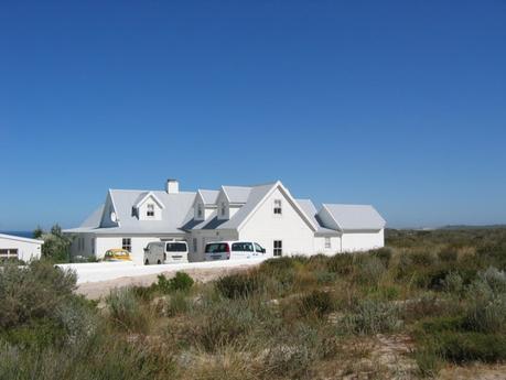 interiores del mundo sudafrica inspiración terrazas inspiración casas de playa diseño de exterior decoración en blanco casas con piscina blog decoracion interiores Ampliar la cocina abriendo la ventana 