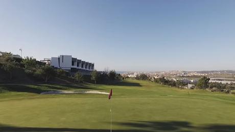 SELECCIÓN DE VIDEOS DE PROMOCIONES DE A-CERO