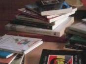 ¿Qué puede hacer libros queremos guardar?