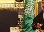 Arabia Saudí: miembro “ejemplar” Consejo DD.HH.