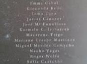 Gente José María Fonollosa: