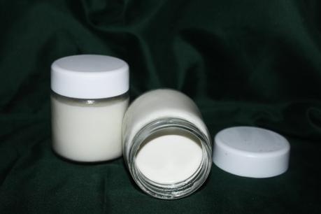 YOGUR NATURAL BIO