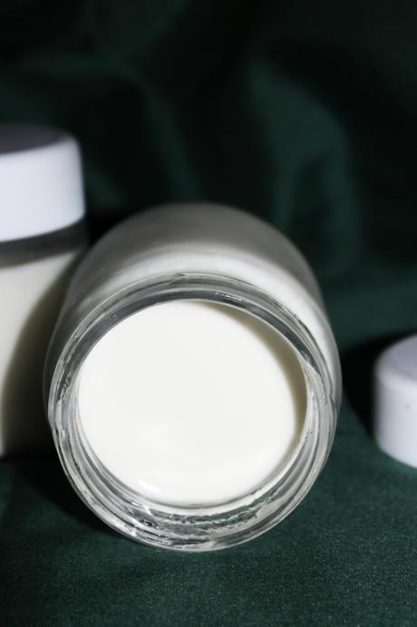 YOGUR NATURAL BIO