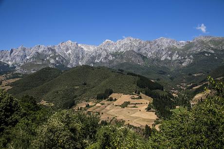 Rincones de Potes