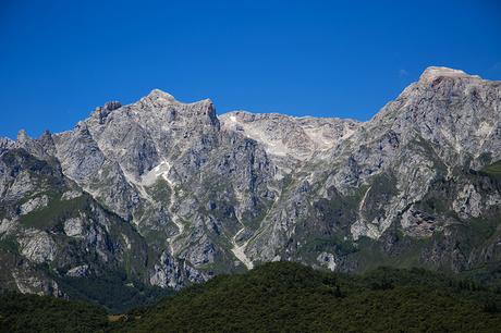 A un año del Jubileo, Santo Toribio de Liébana