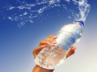 Consejos para practicar HIIT en casa hiit2