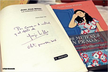 La sombra de Sant Jordi es (felizmente) alargada IMG_6019