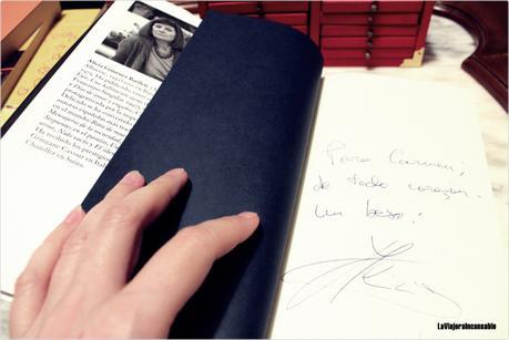 La sombra de Sant Jordi es (felizmente) alargada IMG_6021