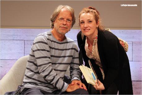 La sombra de Sant Jordi es (felizmente) alargada IMG_5970