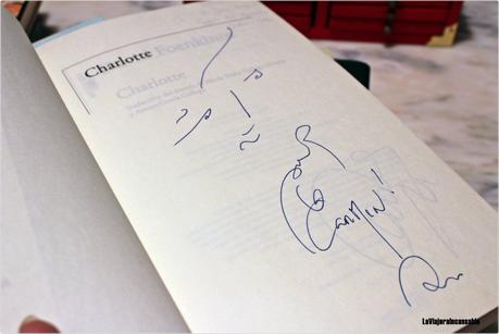 La sombra de Sant Jordi es (felizmente) alargada IMG_6018