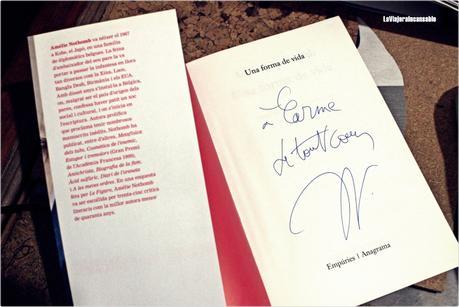 La sombra de Sant Jordi es (felizmente) alargada IMG_6015