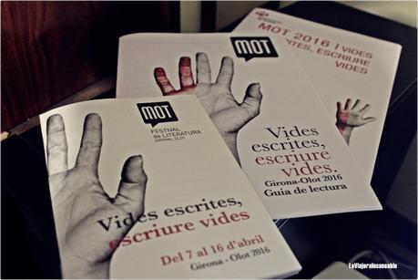 La sombra de Sant Jordi es (felizmente) alargada IMG_6016