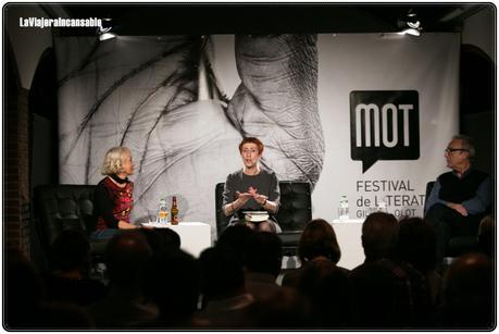 La sombra de Sant Jordi es (felizmente) alargada Juan-José-Millás-i-Monika-Zgustová_3