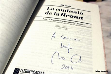 La sombra de Sant Jordi es (felizmente) alargada IMG_6017