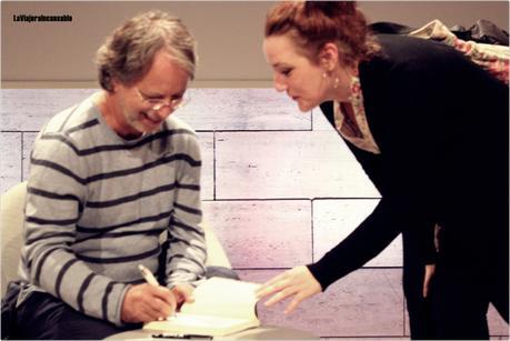 La sombra de Sant Jordi es (felizmente) alargada IMG_5969