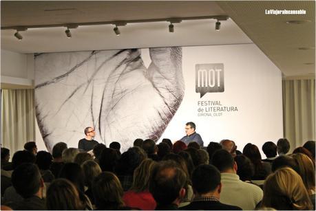 La sombra de Sant Jordi es (felizmente) alargada IMG_5728