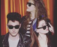 Loquillo En el final de los días