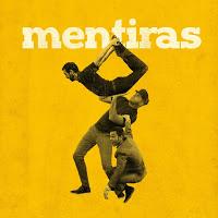 Los retrovisores, Mentiras