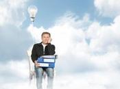 Post invitado: efectividad sigue alejada organizaciones