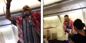 Hola ¿Izquierda? ¿Unida?