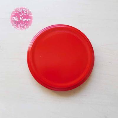 Tía Keko y manualidades de reciclaje Tía Keko y manualidades de reciclaje