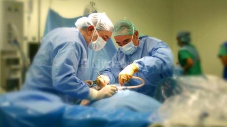 Un donante santafesino posibilitó nueve trasplantes.