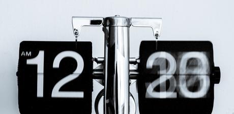 ¿Qué es la felicidad para mi?