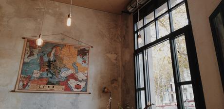 ¿Qué es la felicidad para mi?