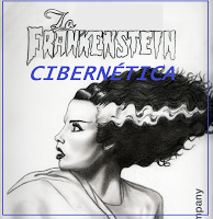 ¿Qué es la felicidad para mi?