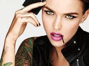 Vice Lipstick, barra labios adictiva Urban Decay