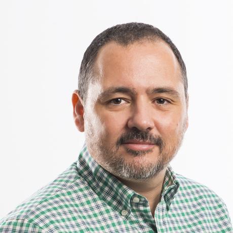 Tu herramienta GTD debe permitirte aprender AJMA_1_cuadrada_2000x2000.jpg