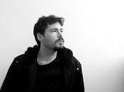 Entrevista Julio Fuertes Tarín