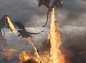 Crítica sexta temporada Juego Tronos