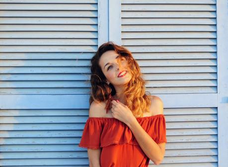 TENDENCIA OFF SHOULDER TOP