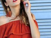 Tendencia shoulder